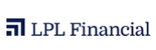 LPL Financial