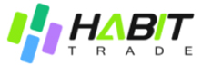 HabitTrade