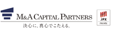 M&A Capital Partners