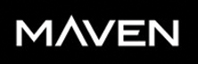 Maven