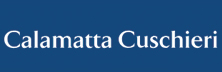 Calamatta Cuschieri