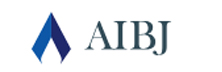 AIBJ