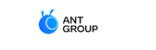 Ant Group