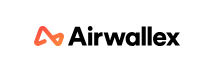 Airwallex