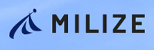 MILIZE