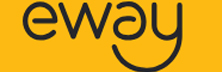 Eway