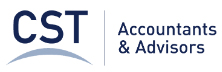 CST Tax Advisors