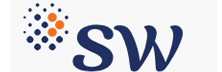 SW International
