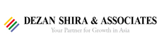 Dezan Shira & Associates