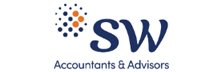 SW Accountants & Advisors