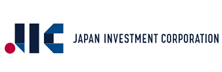 Japan Investment Corporation