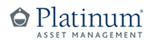 Platinum Asset Management
