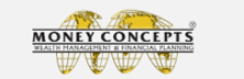 Money Concepts International