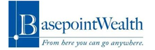 Basepoint Wealth