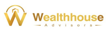 Wealthhouse Advisors