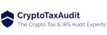 CryptoTaxAudit