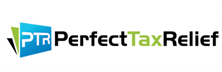 Perfect Tax Relief