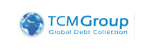 TCM Group