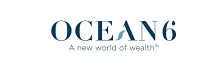 Ocean6