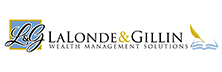 LaLonde & Gillin Wealth Management Solutions - Top Financial Planning Service LaLonde & Gillin Wealth Management Solutions