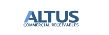 Altus Commercial Receivables