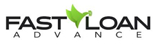 Fast Loan Advance