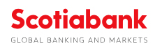 Scotiabank Global Banking
