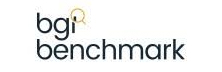 BGI Benchmark Group International 