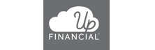 Up Financial
