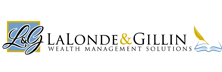 LaLonde & Gillin Wealth Management Solutions