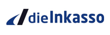 dieInkasso AG