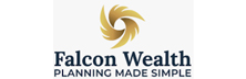 Falcon Wealth Planning
