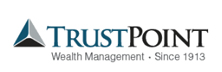 Trust Point