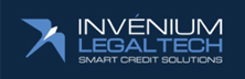 Invenium Legaltech