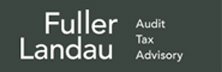 Fuller Landau