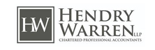 Hendry Warren 
