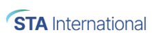 STA International