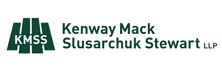 Kenway Mack Slusarchuk Stewart 