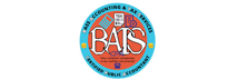 Bass Accounting & Tax Services