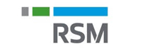 RSM Canada 