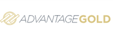 Advantage Gold