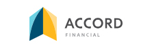 Accord Financial Corp. [TSX: ACD]