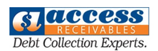 Access Receivables Management