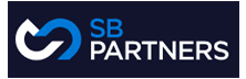 SB Partners 