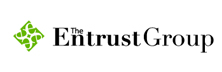The Entrust Group