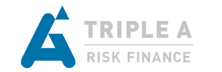 Triple A – Risk Finance