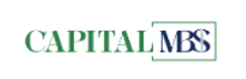Capital MBS