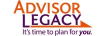 Advisor Legacy