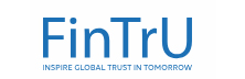 FinTrU