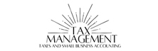 Tax Management